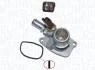 FIAT термостат Fiat 500,Panda 03-,Lancia,Ford Ka MAGNETI MARELLI 352317101660 (фото 1)
