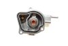 Термостат MB Vito (W638/W639) 2.2CDI/Sprinter 2.2-2.7CDI (OM611/OM612/OM646) (TE0180) MAGNETI MARELLI 352317101800 (фото 3)