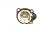 Термостат Ford Focus/Fiesta 1.6Ti-2.0 03- (TE0186) MAGNETI MARELLI 352317101860 (фото 4)