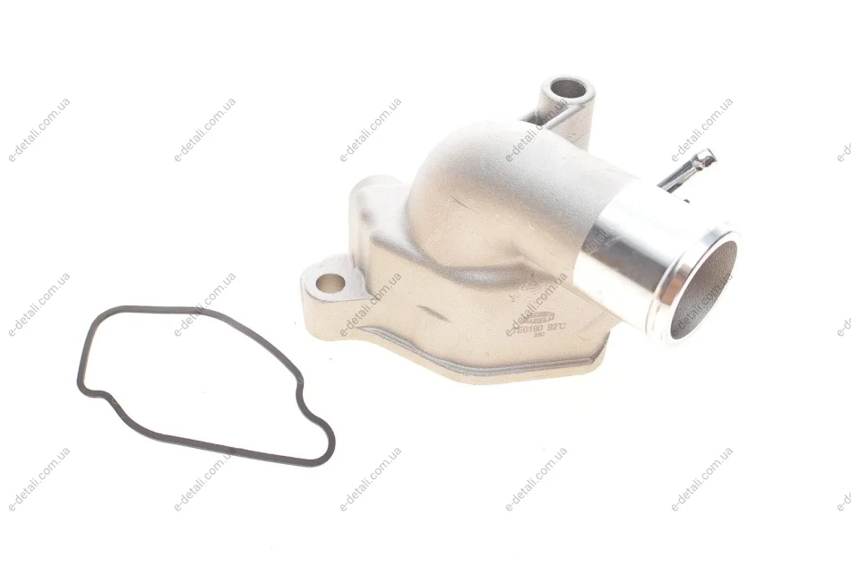 Термостат Opel Astra G/Vectra B/C 1.8i/1.8 16V 95- (92°С) MAGNETI MARELLI 352317101900 (фото 1)