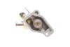 Термостат Opel Astra G/Vectra B/C 1.8i/1.8 16V 95- (92°С) MAGNETI MARELLI 352317101900 (фото 4)