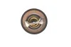 Термостат Opel Vectra C 2.2 16V 02- (82°C) MAGNETI MARELLI 352317101910 (фото 3)