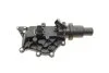 Термостат Renault Clio/Megane 1.4/1.6 02- (89°C) (+прокладка) (TE0201) MAGNETI MARELLI 352317102010 (фото 4)