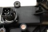 Термостат Renault Clio/Megane 1.4/1.6 02- (89°C) (+прокладка) MAGNETI MARELLI 352317102010 (фото 5)