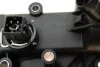 Термостат Renault Clio/Megane 1.4/1.6 02- (89°C) (+прокладка) (TE0201) MAGNETI MARELLI 352317102010 (фото 5)