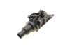 Термостат Renault Clio/Megane 1.4/1.6 02- (89°C) (+прокладка) MAGNETI MARELLI 352317102010 (фото 8)