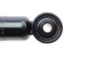 Амортизатор (задний) Ford Fusion 02-12 MAGNETI MARELLI 352513070000 (фото 5)