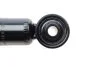 Амортизатор (задний) Ford Fusion 02-12 MAGNETI MARELLI 352513070000 (фото 5)
