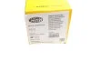 Амортизатор (задний) Ford Fusion 02-12 MAGNETI MARELLI 352513070000 (фото 8)
