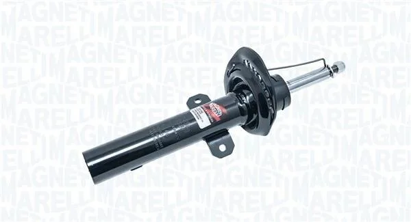FORD амортизатор газ.передн.Mondeo 01- MAGNETI MARELLI 352514070000 (фото 1)