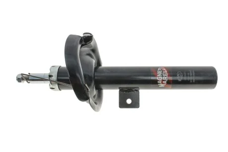Амортизатор (передний) Ford Connect 02-13 (высокая база) (R) MAGNETI MARELLI 352516070100