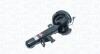 Амортизатор газовий передн. RIGHT MAZDA 3 1.6, 2.0 (10.03-) [] MAGNETI MARELLI 352518070100 (фото 2)