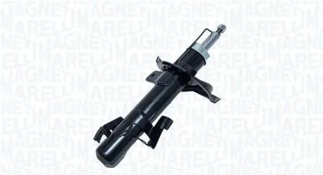 Амортизатор газовий передн. LEFT MAZDA 3 1.6, 2.0 (10.03-) [] MAGNETI MARELLI 352518070200