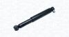 Амортизатор масляний задній FORD TRANSIT (EXCL. 350 L, M.W.B.) FWD (01.00-) [] MAGNETI MARELLI 352520080000 (фото 1)