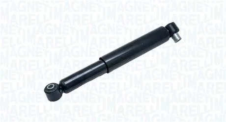 Амортизатор MAGNETI MARELLI 352520080000