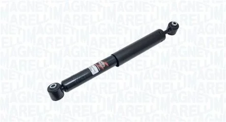 FORD амортизатор газ. задн. Transit 06- MAGNETI MARELLI 352542070000