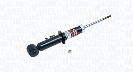 Фото амортизатор MAGNETI MARELLI 352732070000 Амортизатор MAGNETI MARELLI 352732070000