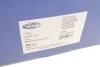 Амортизатор (передний) MB A-class (W168) 97-04 MAGNETI MARELLI 352733070000 (фото 2)