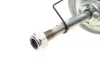 Амортизатор (передний) MB A-class (W168) 97-04 MAGNETI MARELLI 352733070000 (фото 5)
