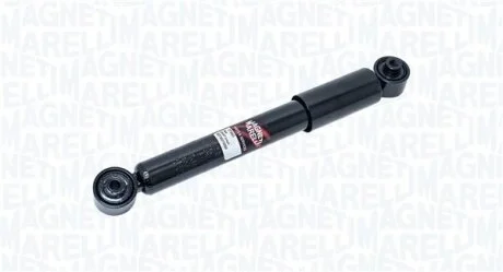 DB Амортизатор газ. задн. лів./прав. Smart Fortwo, Roadster 98- MAGNETI MARELLI 352736070000