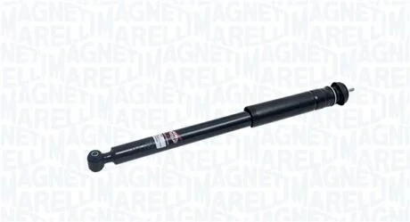 Амортизатор газовий задній MAGNETI MARELLI 352742070000