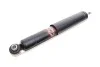 Амортизатор (задній) MB E-class (S211) 03-09 (Gas) MAGNETI MARELLI 352743070000 (фото 2)