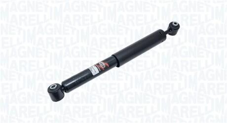 DB амортизатор газ.задн.Sprinter,VW Crafter 06- MAGNETI MARELLI 352746070000