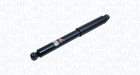 DB амортизатор газ.задн.Sprinter,VW Crafter 06- MAGNETI MARELLI 352747070000