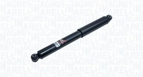 DB амортизатор газ.задн.Sprinter,VW Crafter 06- MAGNETI MARELLI 352747070000