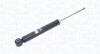 Амортизатор газовий задній VOLVO S40 / V40 ALL MODELS (VS, VW) (EXCL. 2.0 T4) (00-03) [] MAGNETI MARELLI 353019070000 (фото 1)
