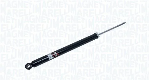 Амортизатор MAGNETI MARELLI 353022070000 (фото 1)