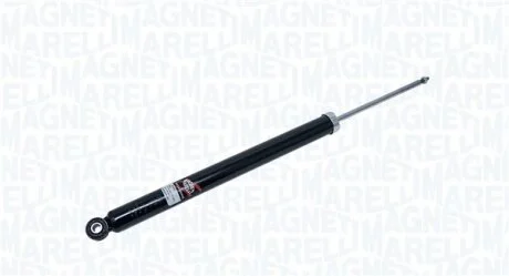 Амортизатор підвіски MAGNETI MARELLI 353022070000