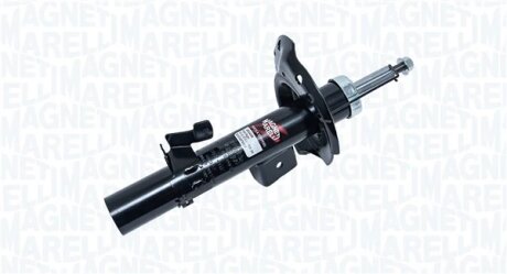 Амортизатор газовий передн. RIGHT VOLVO XC70 II / V70 III / S80 [] MAGNETI MARELLI 353024070100
