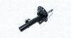 Амортизатор газовий передн. LEFT VOLVO XC70 II / V70 III / S80 [] MAGNETI MARELLI 353024070200 (фото 1)