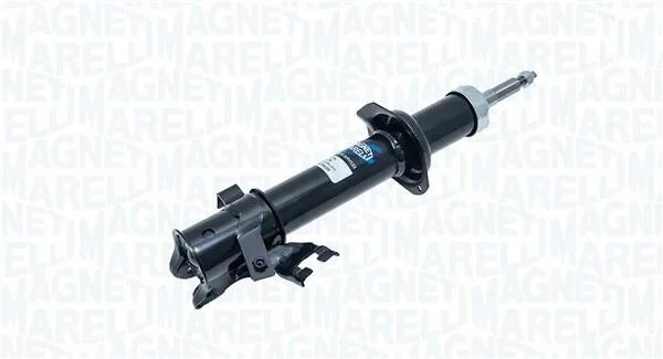 NISSAN амортизатор газ.передн.прав.Micra 92- MAGNETI MARELLI 353307080200 (фото 1)
