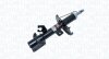 Амортизатор газовий передн. RIGHT NISSAN NOTE ALL MODELS (09.05-) [] MAGNETI MARELLI 353347070100 (фото 1)