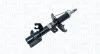 Амортизатор газовий передн. RIGHT NISSAN NOTE ALL MODELS (09.05-) [] MAGNETI MARELLI 353347070100 (фото 1)