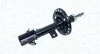 Амортизатор газовий передн. LEFT NISSAN NOTE ALL MODELS (09.05-) [] MAGNETI MARELLI 353347070200 (фото 1)