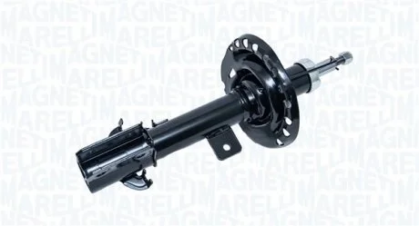 Амортизатор газовий передн. LEFT NISSAN NOTE ALL MODELS (09.05-) [] MAGNETI MARELLI 353347070200