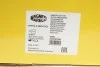 Амортизатор (передний) Skoda Octavia/VW Golf IV 97- MAGNETI MARELLI 354305070000 (фото 6)