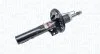 Амортизатор газовий передн. VW POLO IV (9N) 1.2, 1.4 16V, 1.4 FSI (10.01-) [] MAGNETI MARELLI 354311070000 (фото 2)