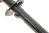 Амортизатор (передний) VW Caddy 03- MAGNETI MARELLI 354318070000 (фото 2)