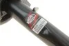 Амортизатор (передний) VW Caddy 03- MAGNETI MARELLI 354318070000 (фото 3)