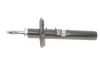 Амортизатор (передний) VW Caddy 03- MAGNETI MARELLI 354318070000 (фото 4)