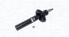 Амортизатор газовий передн. VW GOLF V, ALTEA, LEON, (DIA 25 / 55) [] MAGNETI MARELLI 354319070000 (фото 1)