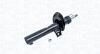 Амортизатор газовий передн. VW GOLF V, ALTEA, LEON, (DIA 25 / 55) [] MAGNETI MARELLI 354319070000 (фото 2)