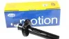 Амортизатор (передний) VW Caddy 03- (d25/D55) (354319070000) MAGNETI MARELLI 354319079000 (фото 1)