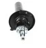 Амортизатор (передний) VW Caddy 03- (d25/D55) (354319070000) MAGNETI MARELLI 354319079000 (фото 4)