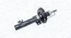 VW амортизатор газ. передн. Polo, Seat Ibiza, Skoda Rapid, Audi A1 08- MAGNETI MARELLI 354322070000 (фото 2)