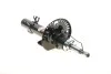 Амортизатор (передній) Audi A1/Seat Ibiza/VW Polo 08- MAGNETI MARELLI 354324070000 (фото 3)
